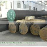 class d/d hot sell s45c steel round bar/c45/ck45/s50c