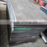 High Polishing 5CrNiMo/1.2713 Hot Work Steel thumbnail-5