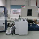 Environmental Combined Vibration Test System
