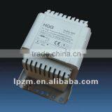 Magnetic Ballast for 400w Hps Lamp TUV thumbnail-1