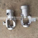 304 Stainless Steel Investment Casting Filter for Hydraulic Valve