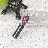 Factory Manufacture & Wholesale Promotional Custom Logo Keychain thumbnail-3