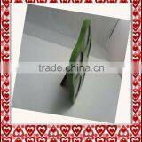 Promotion Gift Function 2013 New Style Baby Photo Frame Ornaments