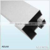 Stainless Steel Oval Elliptical Tube thumbnail-4