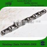 Double Pitch Hollow Pin Chain-C2082HP thumbnail-6