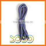 YoYo Brand Sheer Lace Shoe Laces With Lots of Models thumbnail-1