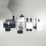 UV Ink Damper/ UV Printer Ink Damper/ DX5 DX7 Printer UV Ink Damper Black Damper thumbnail-1