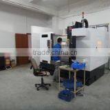 Zhongshan Nuobang Color Equipment Co., Ltd. company overview - view 2 thumbnail