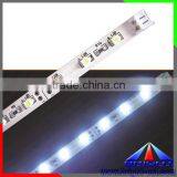 DC12V/24VAluminum SMD5050 Led Bar Light, LED Rigid Bar Light