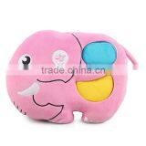 NEW FUNNY ELEPHANT HOT HOT!!!!!!!!! thumbnail-3