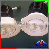 HOT!!!40 Degree Indoor Led Decorative Ceiling Light, 240V COB Led Ceiling Light,led Dimming Ceiling Light Color thumbnail-1