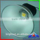 View Angle 60/90/120 COB LED High Bay 500W, LED High Bay Light 200W, Industry High Bay LED 100W