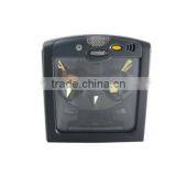 Bizsoft Symbol LS7708 1D Desktop Laser Barcode Scanner With Rastering Scan Pattern thumbnail-2