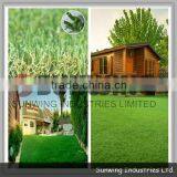 Sunwing China Synthetic Grass for Soccer Fields thumbnail-2