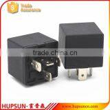 RTT7101 5PIN 40A 12V General Purpose Type Relay for a Car thumbnail-4
