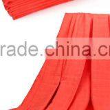 Super Soft Luxury and High Quality Three Layers Heavy 100% Cotton Gauze Towelket Towel Blanket thumbnail-3