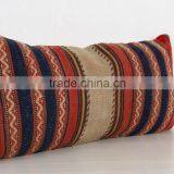 Kilim Pillows