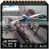 Animatronic Spider Artificial Animal and Insects Artificial Artificial Spider thumbnail-2