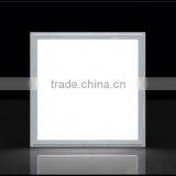 48w Led Flat Panel Lighting 2015 High Quality Led Panel Light 600 600