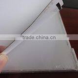 TV Light Guide Panel thumbnail-1