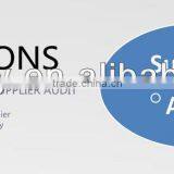 Business Consulting Service thumbnail-2