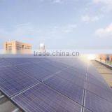 6000w High Efficiency Solar Power pv Mc3 Connector thumbnail-1