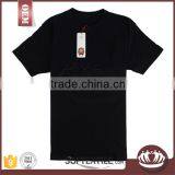 Wholesale Custom Promotional Cotton t Shirt Display Racks