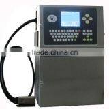 InkJet Printer/zhangjiagang