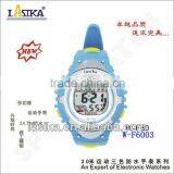 New Watch of 2013 thumbnail-3