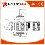 Led Flood Light Meanwell Driver Led Flood Light150w Led Tunnel Flood Light thumbnail-4