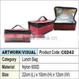 Lunch Bag thumbnail-1