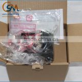 DT00871 Projector lamps for Hitachi CP-X615 CP-X705