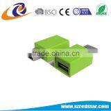 Shortest Charger Time Micro Usb Charger Adapter