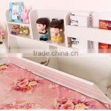 2015 High Quality Cheap Wooden Bed for Sale thumbnail-2