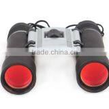 10x25DCF Binoculars/promational Binoculars /cheap Binoculars thumbnail-4