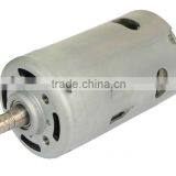 Sewing Machine Motor High Torque thumbnail-1