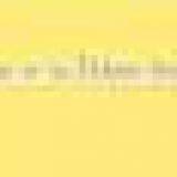 Vat Lemon Yellow 5GF (46#) thumbnail-1