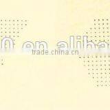 Newest Home Microdermabrassion Fractional Machine thumbnail-2