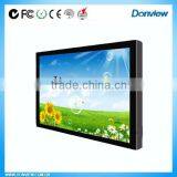 Hot Sell 32 Inch Led Computer Monitor in the Airport