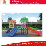 Most Profit Product Adaptive Playground Equipment for Kids H30-1429 thumbnail-1