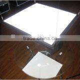 P105 Up to 95lm/w CE RoHS FCC DLC CERTIFICATED Shenzhen Square Led Panel Lights Manufactory for Commercial and Housing thumbnail-4