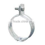 A10208-3 AKAGI pipe holder name of construction tools