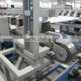 Four Side Cutter for XPS Foamed Boards thumbnail-3