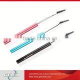 Lanyard Touch Pen Mini Stylus Mini Stylus Touch Pen for Iphone 4 thumbnail-1