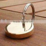 Low Price Customizable Dog Tags Newly Designing & Big Discount Dog Collar id Tags