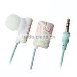 New Stylish Earphone Earbuds thumbnail-5