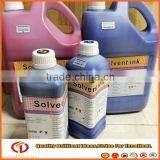 Best Popular Eco Solvent Ink for Roland thumbnail-3