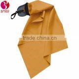 Fancy Decorative Towels thumbnail-2