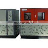 Pulse Pressure Test Bench -SPT70, China thumbnail-1