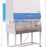 Class II B2 Biological Safety Cabinet thumbnail-1
